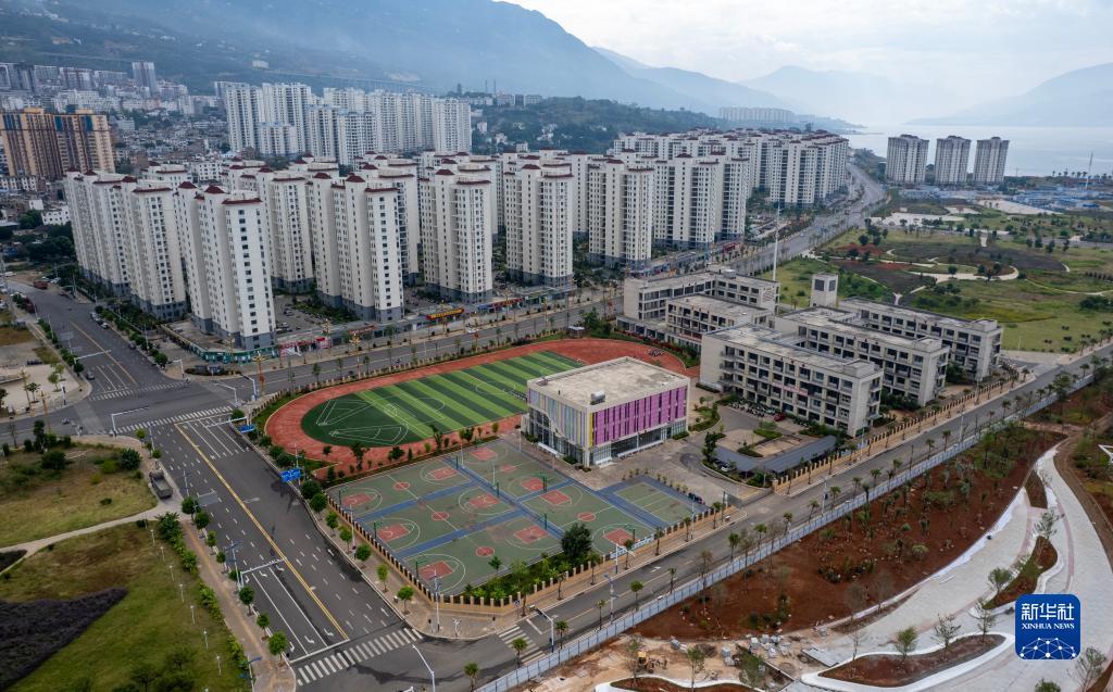 集结号官网登录