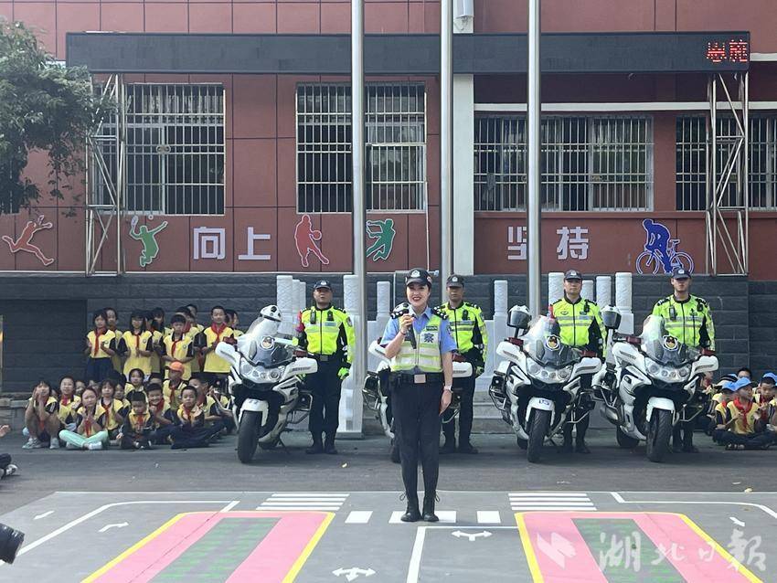 巴黎人官网巴