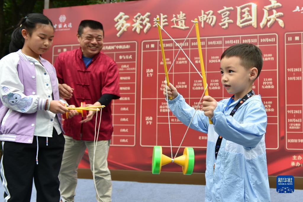 威尼斯人-老品牌官网直营值得信赖